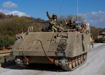 One year after 10/7, Iran is losing the war. Now, Israel must secure peace