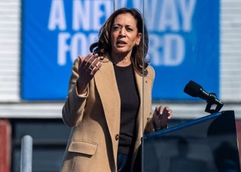 GORDON SONDLAND: I was wrong about Trump and Democrats can’t stand it