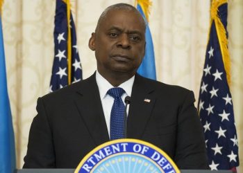 US must weigh ‘military action against’ North Korean forces if invading Ukraine: House intel chair Turner