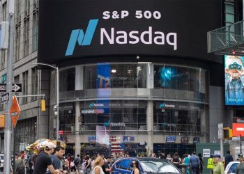 S&P 500 and Nasdaq: Targets and Prices for Friday