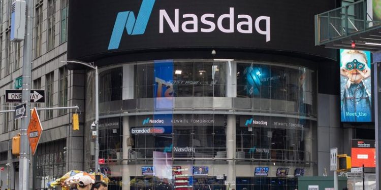 S&P 500 and Nasdaq: Targets and Prices for Friday