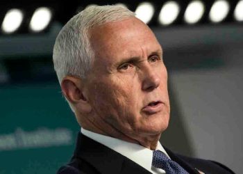 GOP lawmakers, leaders react to Israel’s retaliatory strikes against Iran: ‘America stands with Israel’