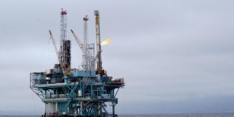 Libya’s Oil Production: Brent at $77.54. What About WTI?