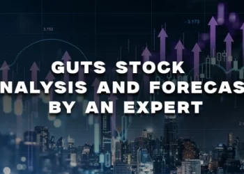 Guts Stock Overview: Latest Trends and Data To Know About