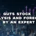 Guts Stock Overview: Latest Trends and Data To Know About