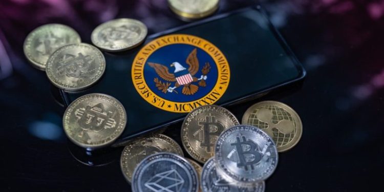 The Potential Effect of the US Election on Cryptocurrency