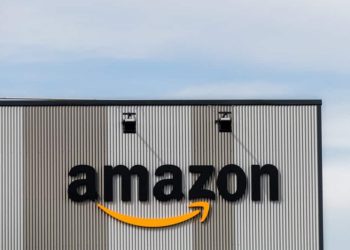 Amazon Stock Outlook: Resistance at $186; Eyes $20B+ Savings