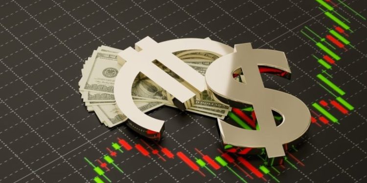 EURUSD and GBPUSD: New Support and Targets for Friday