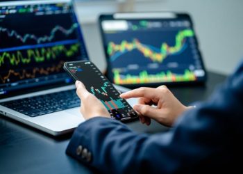 DeXe Network: Social Trading On Blockchain At Its Best