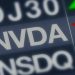 Nvidia Earnings Near All-Time High After 30% Drop