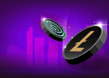 SafeMoon and Litecoin: Targets and Prices for Tuesday