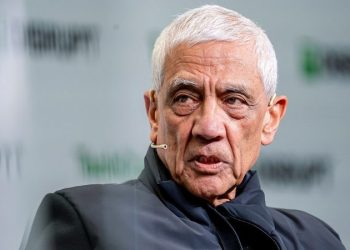 JD Vance calls out Harris donor who doubled down on Biden’s ‘garbage’ comment