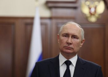 Ukraine to seek NATO invitation in Brussels next week