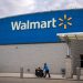 Walmart pulls back on DEI efforts, removes some LGBTQ merchandise from website