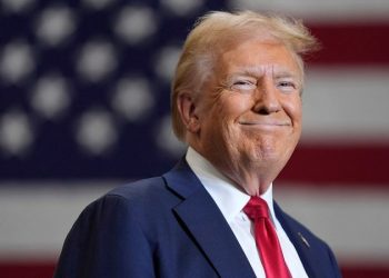 Judges delay Jan. 6 trials ahead of Trump inauguration