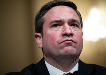 Who will Trump pick next for attorney general after Gaetz’s withdrawal?