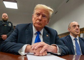 Bill Barr: Prosecutors should ‘do the right thing’ and dismiss Trump cases: ‘Respect the people’s decision’