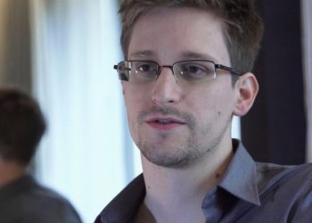 Trump Cabinet picks increase odds Edward Snowden could see life of freedom in the US