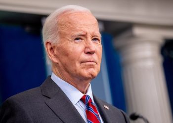 Biden-Harris administration failed to recoup $200B in fraudulent COVID loans, House committee says