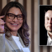 Brazil’s first lady aims explicit joke at key target of husband’s administration: ‘F–k you, Elon Musk’