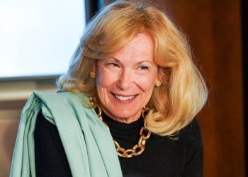 Former Trump WH COVID doc ‘excited’ for questions at RFK confirmation hearing