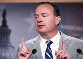 Who’s who on Trump’s short list for attorney general