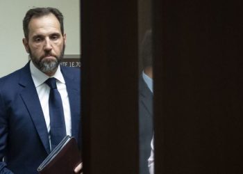 Special Counsel Jack Smith plans to resign, file report before Trump can fire him: report