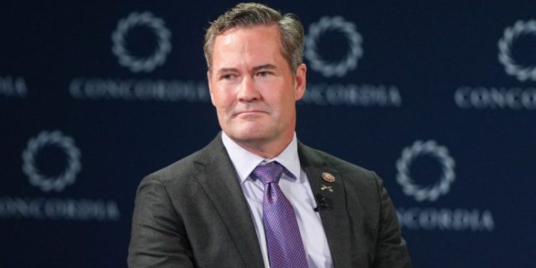 Trump’s first Cabinet picks decidedly not isolationists: Ukraine, Israel breathe a sigh of relief