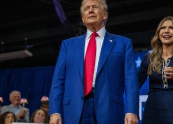 A major swing in these voter groups helped carry Trump to victory