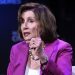 Nancy Pelosi is finished — no one deserves more blame for Dems’ $1B electoral collapse