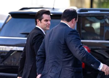 Trump goes full MAGA as he picks allies and loyalists to fill his second administration