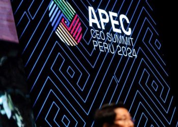 Biden concludes foreign diplomacy in region where US influence overshadowed by China