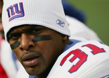 Charity leaders slam Biden admin’s response to US planes shot in Haiti amid chaos: ‘What are we doing?’