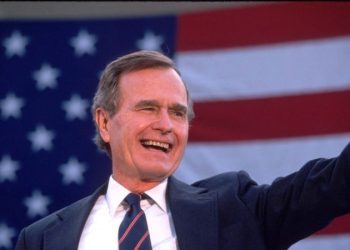 BRET BAIER: Unity Is In Our Name: What Americans want to hear from the 2024 presidential election winner