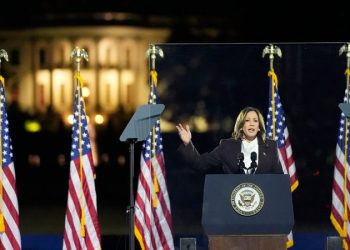 Abortion ‘on the ballot’ in 10 states this election, but it might not matter