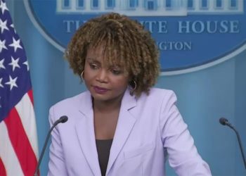 White House says Biden believes he made right decision to drop out of 2024 race despite Trump victory