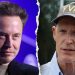 Elon Musk endorses Rick Scott for Senate majority leader