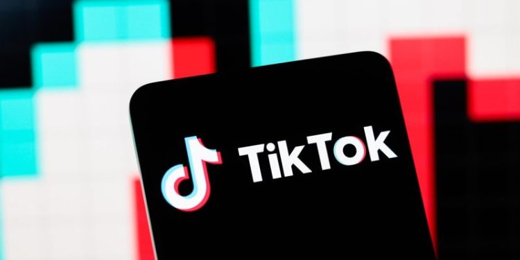 Will Trump White House rescue TikTok from looming ban? President-elect has done a 180 on the app