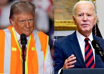 House Oversight ramps up demands for White House to release accurate Biden ‘garbage’ transcript