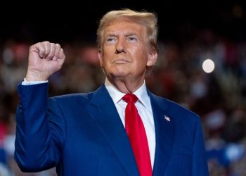 There’s only one way Trump can fix Powell’s opposition at the Fed