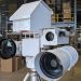 AI cameras are giving DC’s air defense a major upgrade