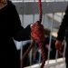 Uncovering the atrocities of the Assad regime at its ‘death factory’ on the hill