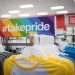 The war on woke: How a gay rights index once touted by big brands became a conservative target