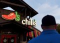 From Chili’s to burger chains, here are the restaurant industry winners and losers in 2024