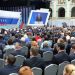 Russian government says it is willing to improve ties—but onus is on Trump to make first move