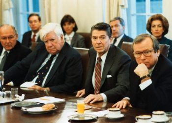 Can Trump force Hamas to free the hostages they’re holding?