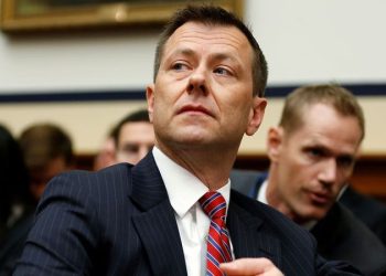 FBI has long been accused of politicization ahead of Dem concern over Kash Patel nomination