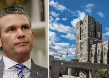 ‘Unethical garbage’: ProPublica faces backlash for ‘journalism’ claim after email to Hegseth gets exposed