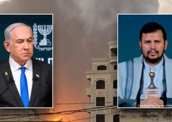 Netanyahu warns Houthis amid calls for Israel to wipe out terror leadership as it did with Nasrallah, Sinwar
