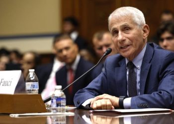 Biden team reportedly considering preemptive pardons for Fauci, Schiff, other Trump ‘targets’